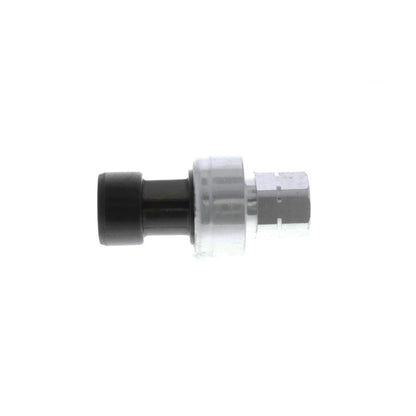 VEMO Pressure Switch, air conditioning V40-73-0008