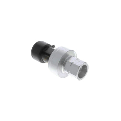 VEMO Pressure Switch, air conditioning V40-73-0008
