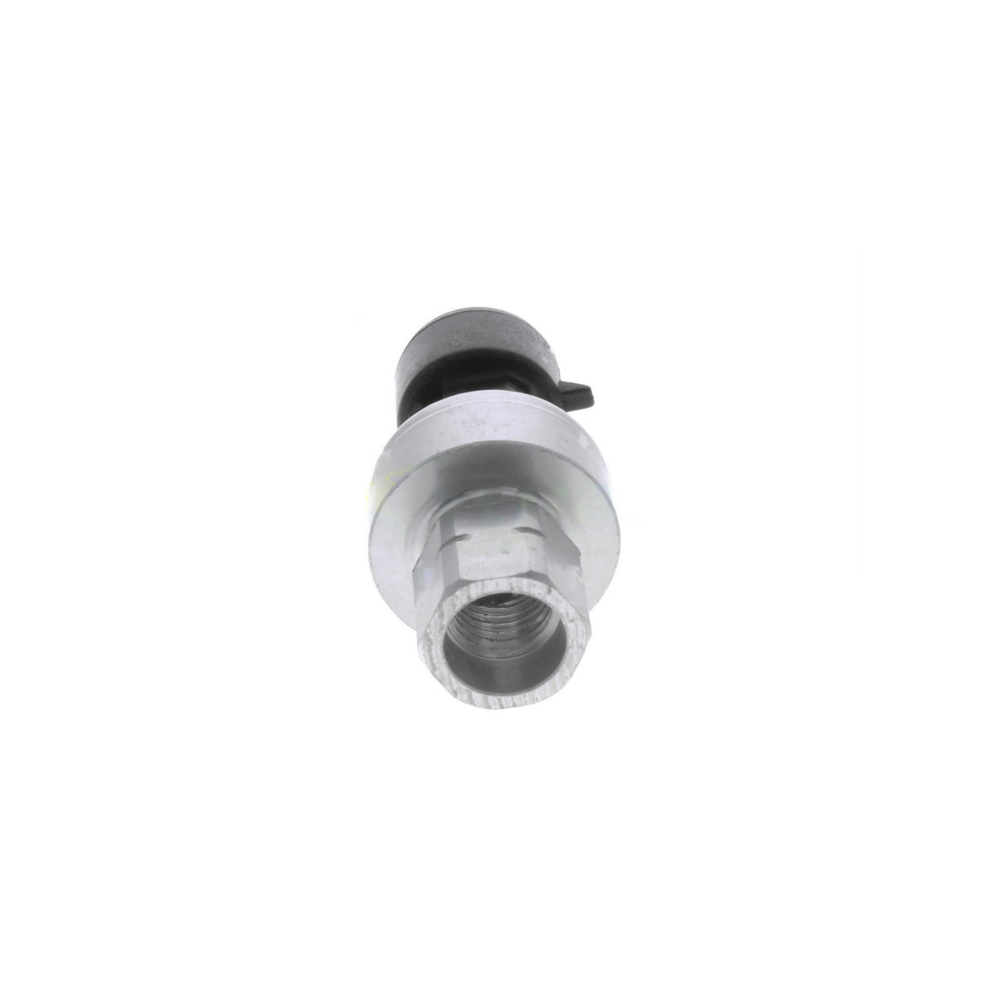 VEMO Pressure Switch, air conditioning V40-73-0008