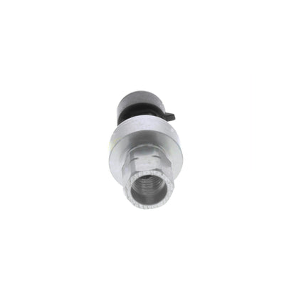 VEMO Pressure Switch, air conditioning V40-73-0008