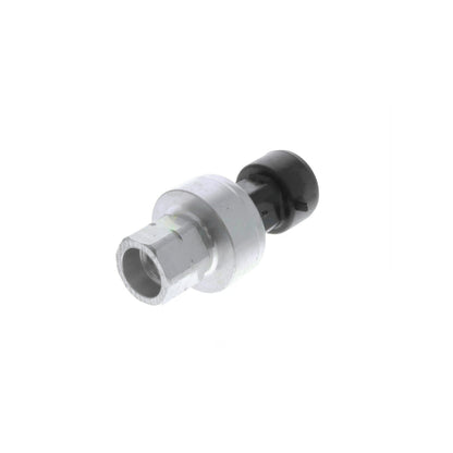 VEMO Pressure Switch, air conditioning V40-73-0008