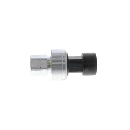 VEMO Pressure Switch, air conditioning V40-73-0008