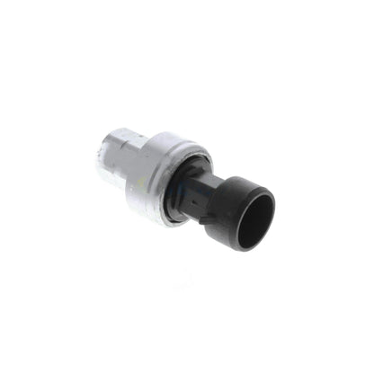 VEMO Pressure Switch, air conditioning V40-73-0008