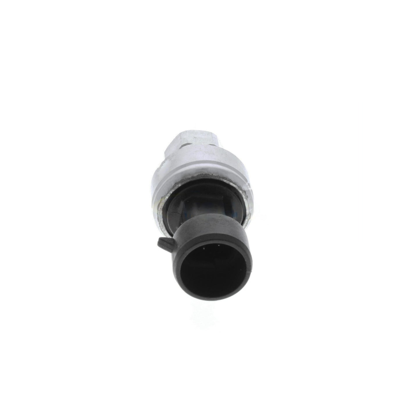 VEMO Pressure Switch, air conditioning V40-73-0008
