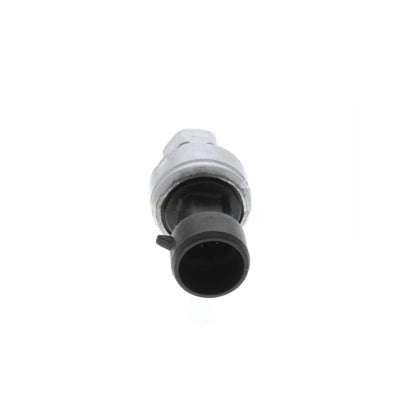 VEMO Pressure Switch, air conditioning V40-73-0008