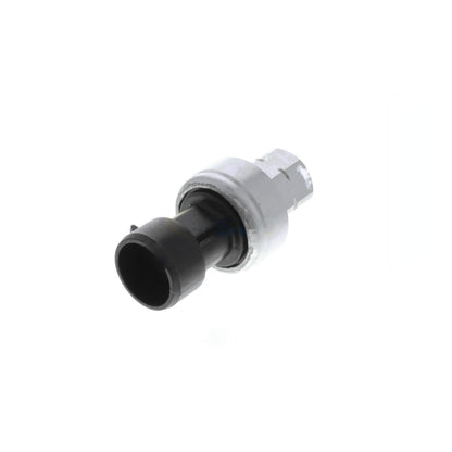 VEMO Pressure Switch, air conditioning V40-73-0008