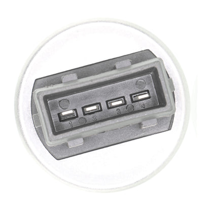 VEMO Pressure Switch, air conditioning V40-73-0010