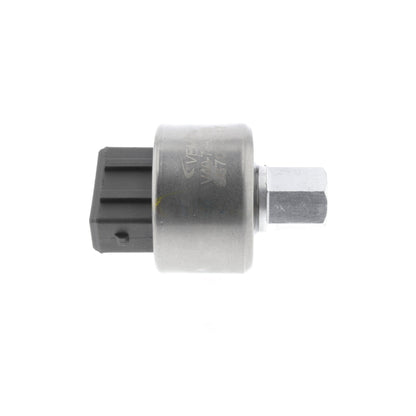 VEMO Pressure Switch, air conditioning V40-73-0010