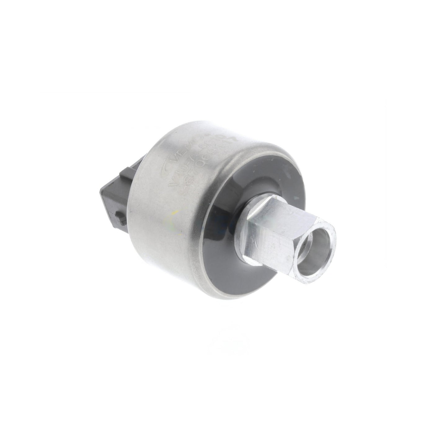 VEMO Pressure Switch, air conditioning V40-73-0010