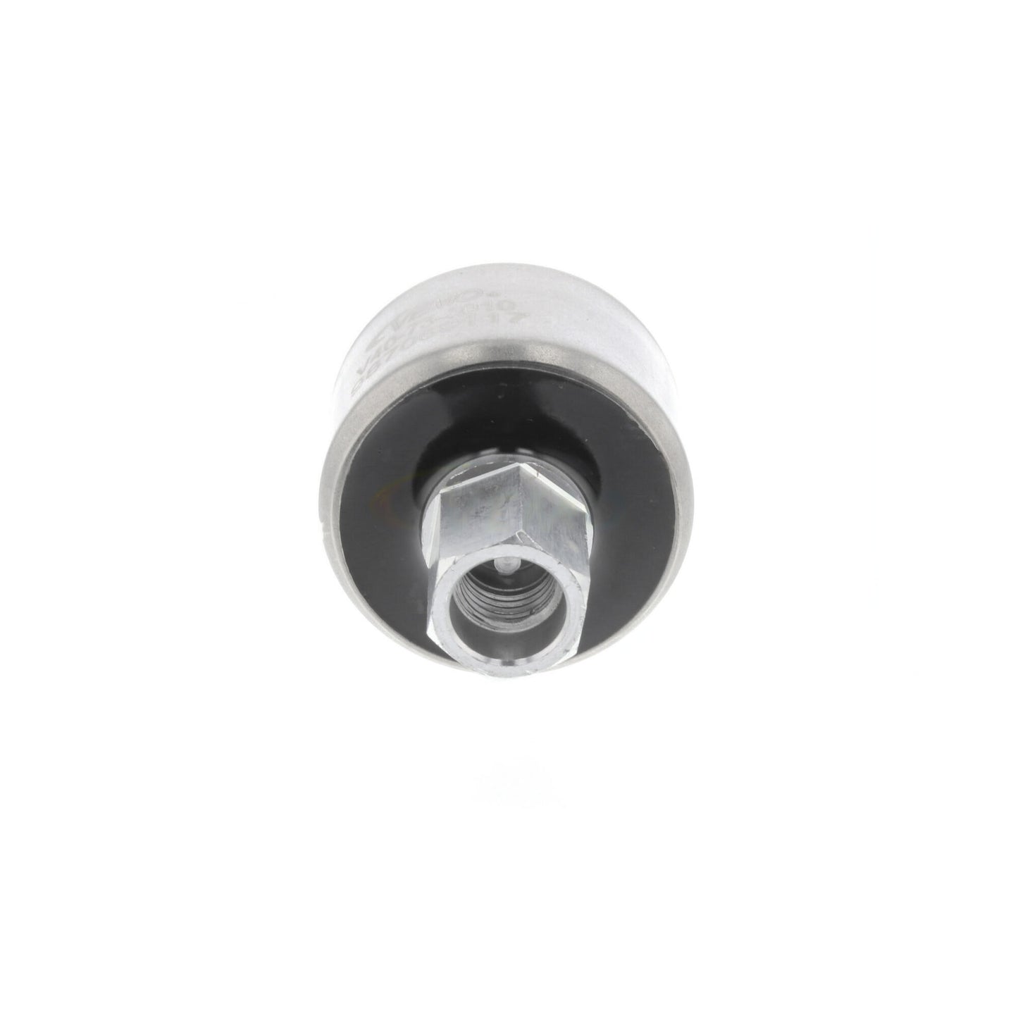 VEMO Pressure Switch, air conditioning V40-73-0010