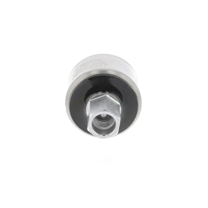 VEMO Pressure Switch, air conditioning V40-73-0010