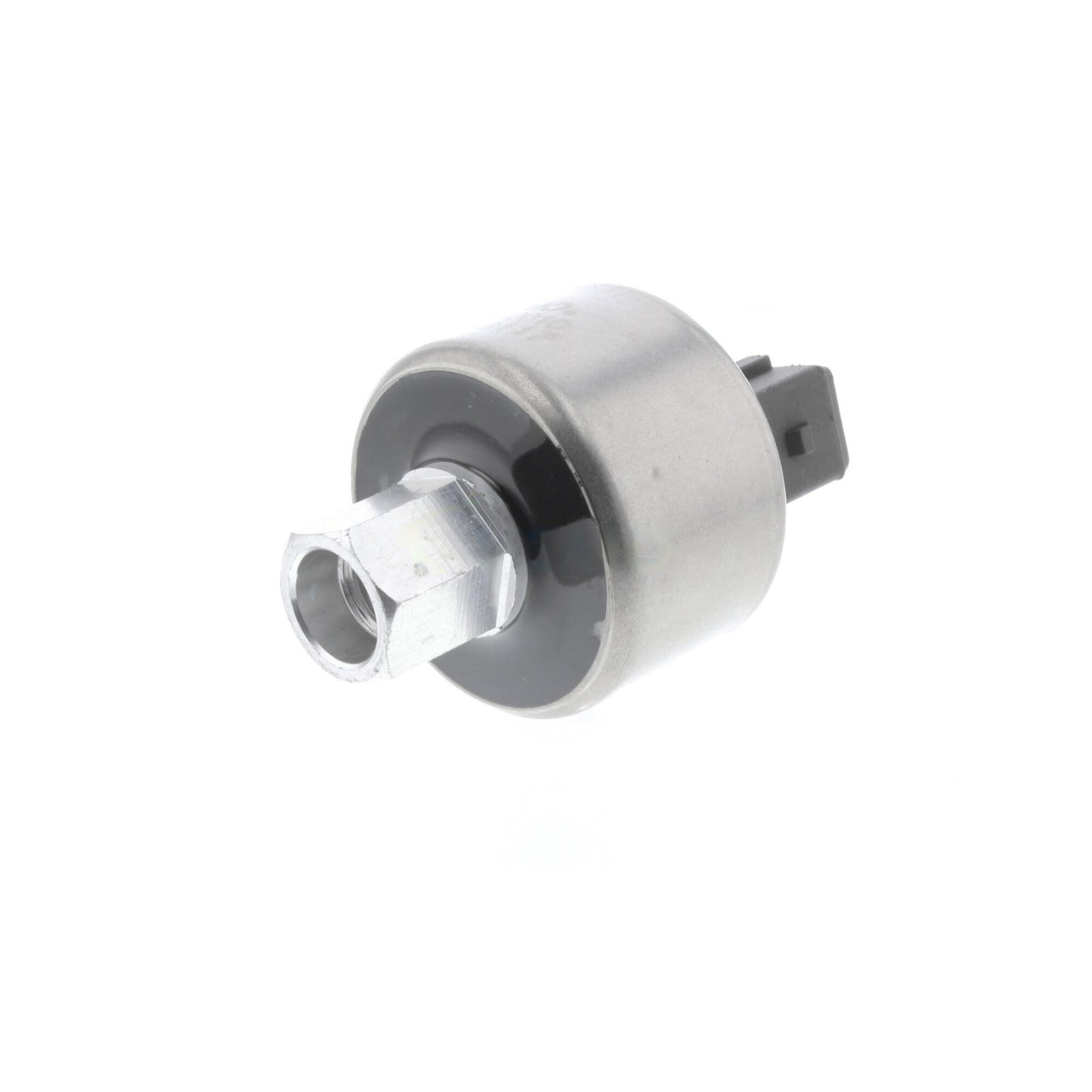 VEMO Pressure Switch, air conditioning V40-73-0010