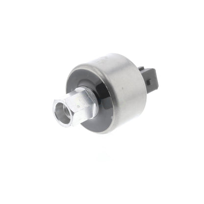 VEMO Pressure Switch, air conditioning V40-73-0010