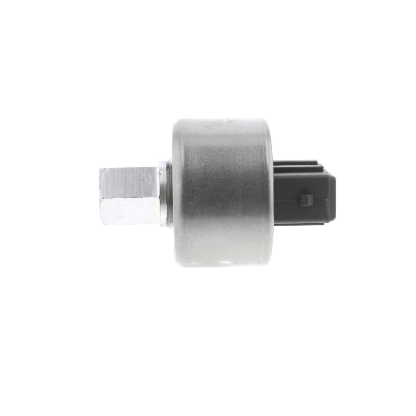 VEMO Pressure Switch, air conditioning V40-73-0010