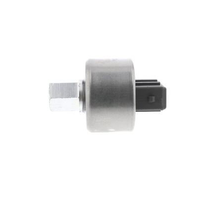 VEMO Pressure Switch, air conditioning V40-73-0010