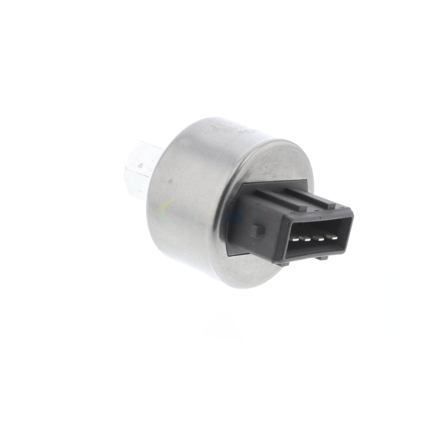 VEMO Pressure Switch, air conditioning V40-73-0010