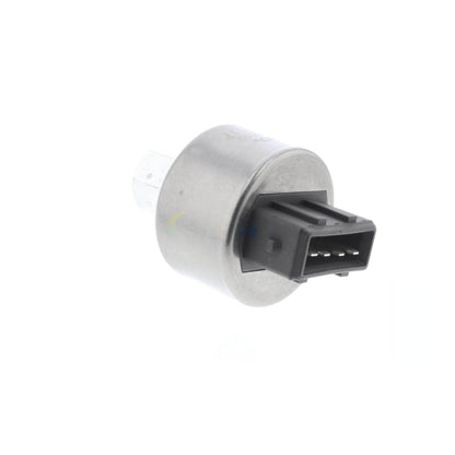 VEMO Pressure Switch, air conditioning V40-73-0010