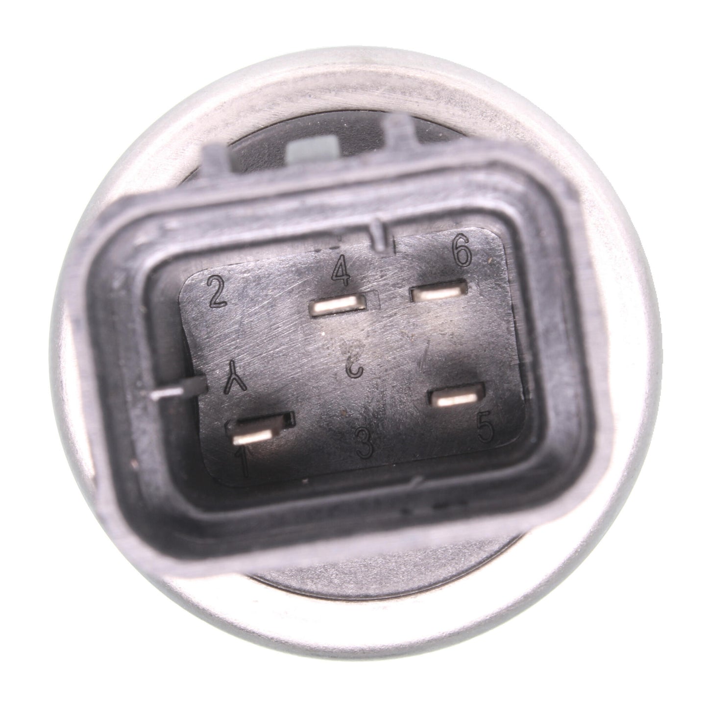 VEMO Pressure Switch, air conditioning V40-73-0011