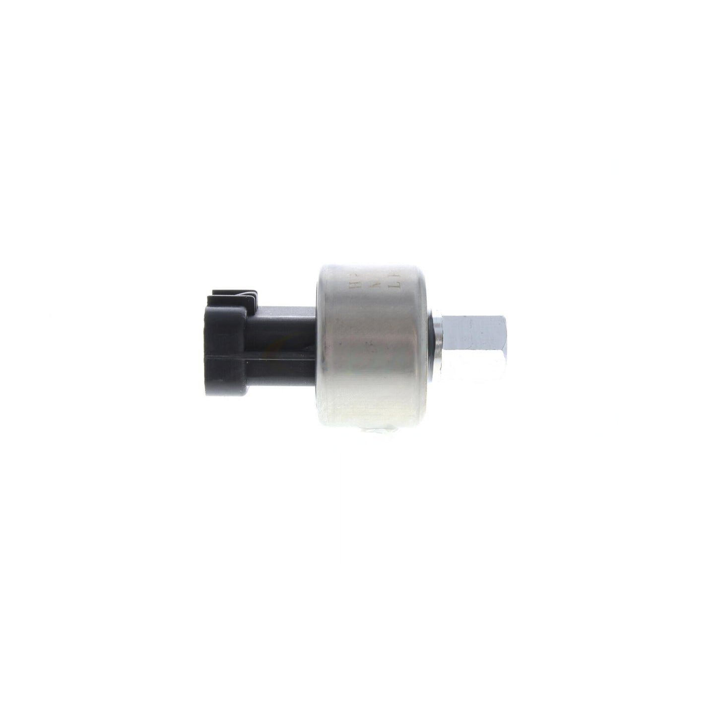 VEMO Pressure Switch, air conditioning V40-73-0011