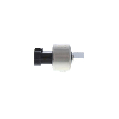 VEMO Pressure Switch, air conditioning V40-73-0011