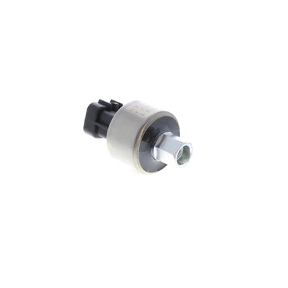VEMO Pressure Switch, air conditioning V40-73-0011