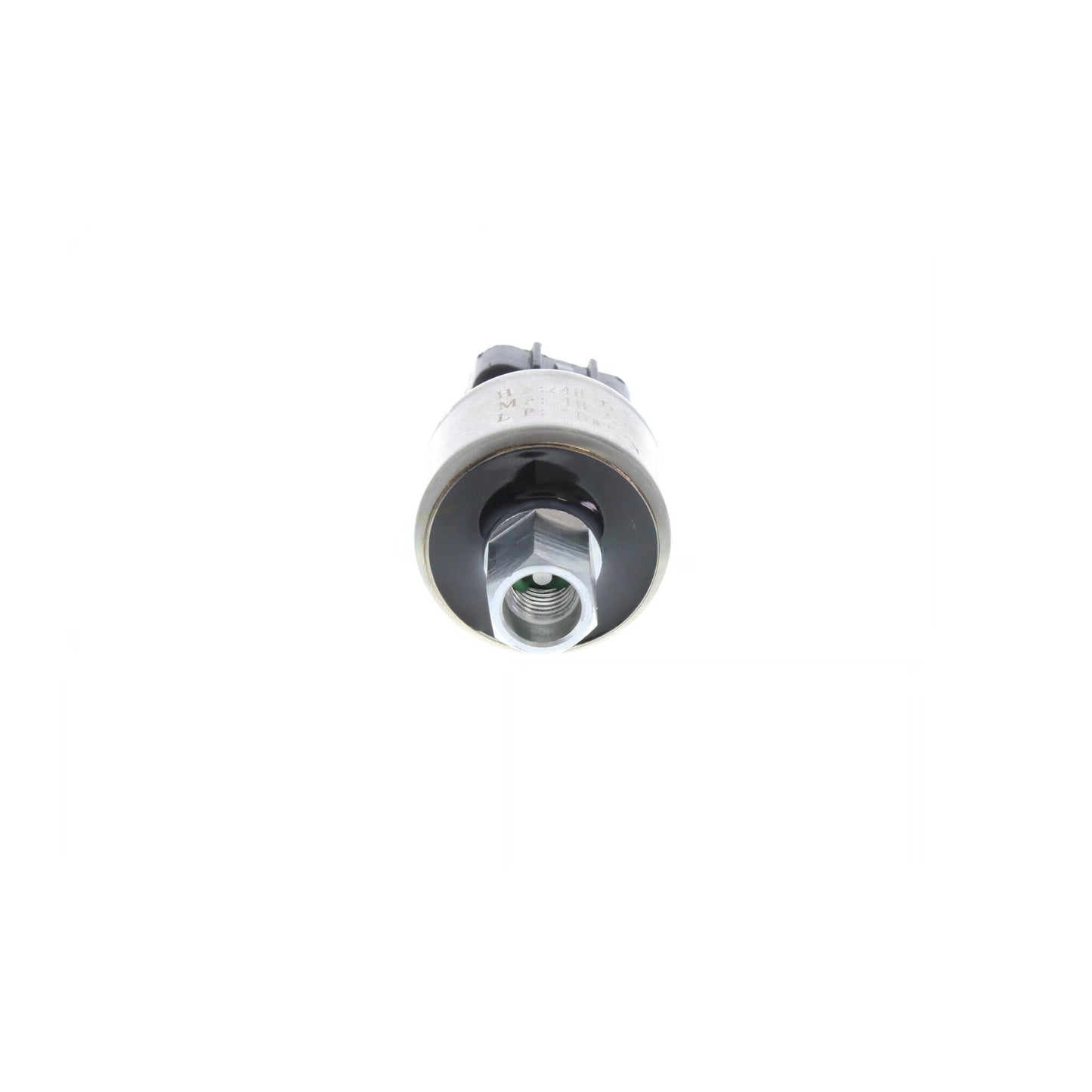 VEMO Pressure Switch, air conditioning V40-73-0011