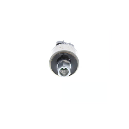 VEMO Pressure Switch, air conditioning V40-73-0011