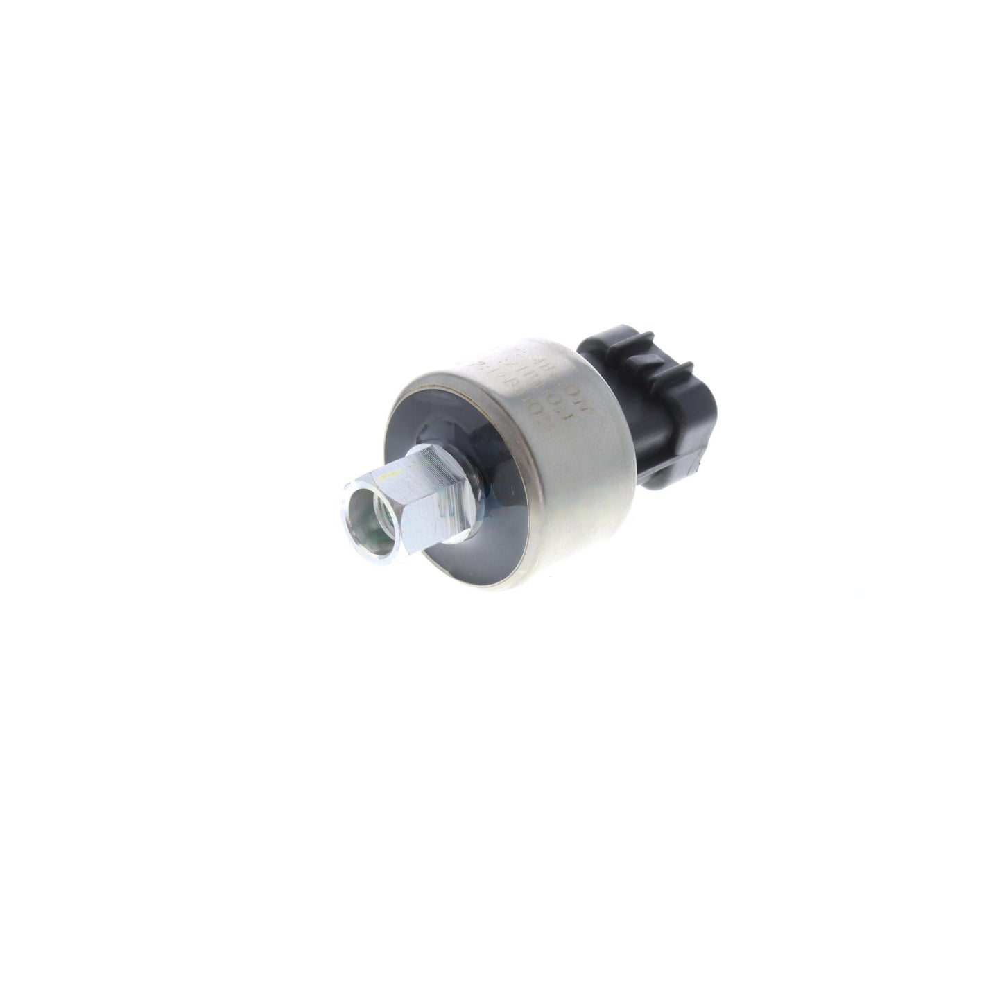 VEMO Pressure Switch, air conditioning V40-73-0011