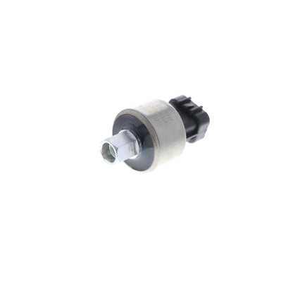 VEMO Pressure Switch, air conditioning V40-73-0011