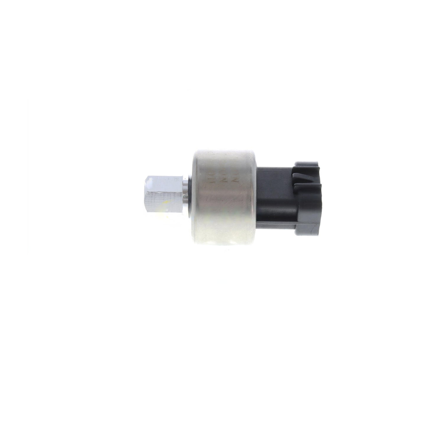 VEMO Pressure Switch, air conditioning V40-73-0011