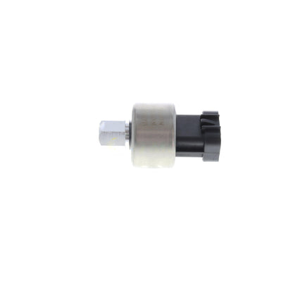 VEMO Pressure Switch, air conditioning V40-73-0011