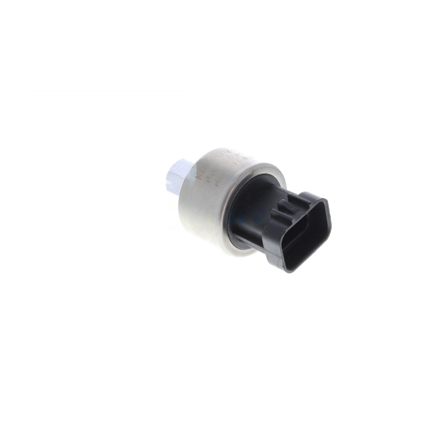 VEMO Pressure Switch, air conditioning V40-73-0011