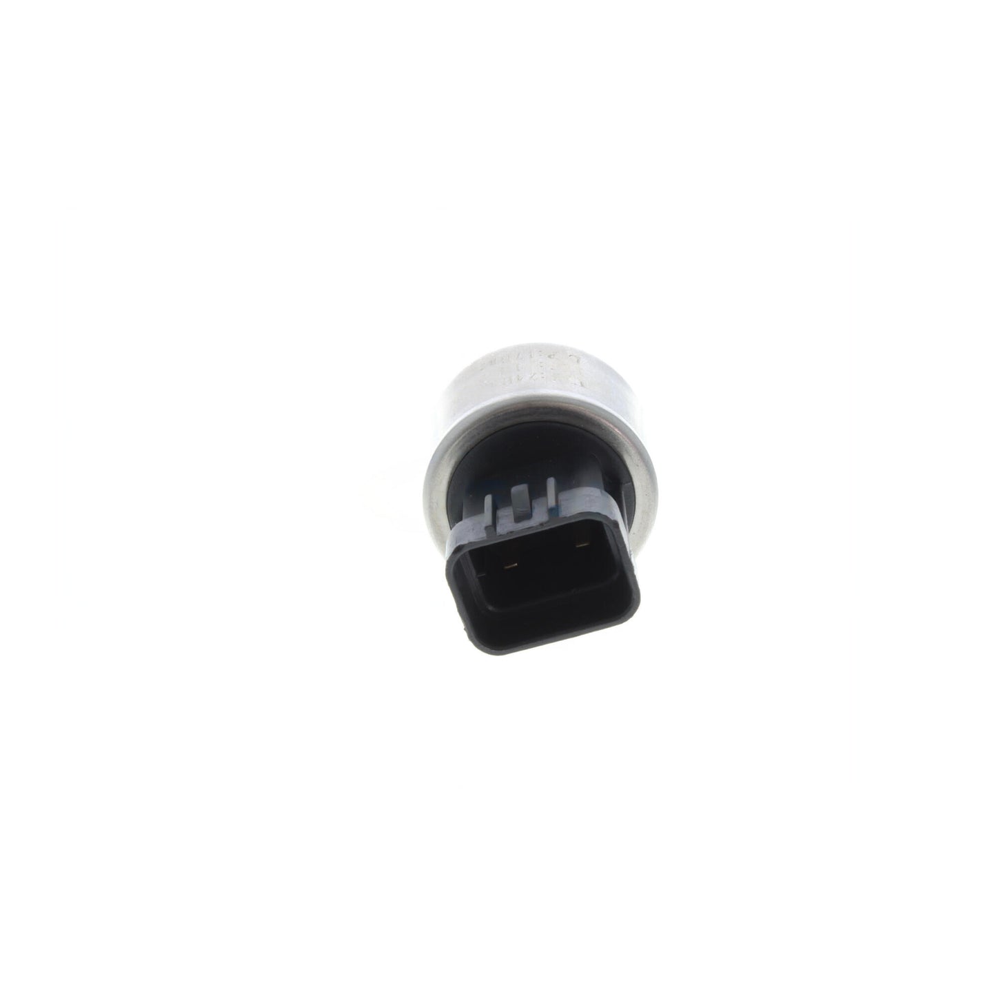 VEMO Pressure Switch, air conditioning V40-73-0011