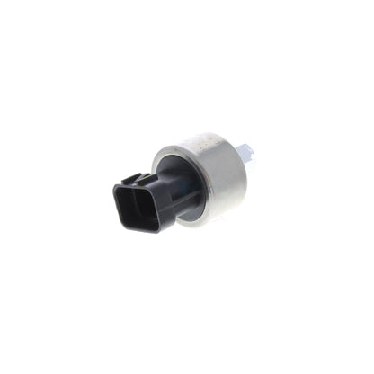 VEMO Pressure Switch, air conditioning V40-73-0011