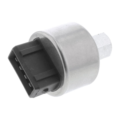 VEMO Pressure Switch, air conditioning V40-73-0012