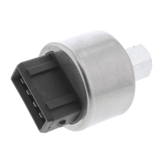 VEMO Pressure Switch, air conditioning V40-73-0012