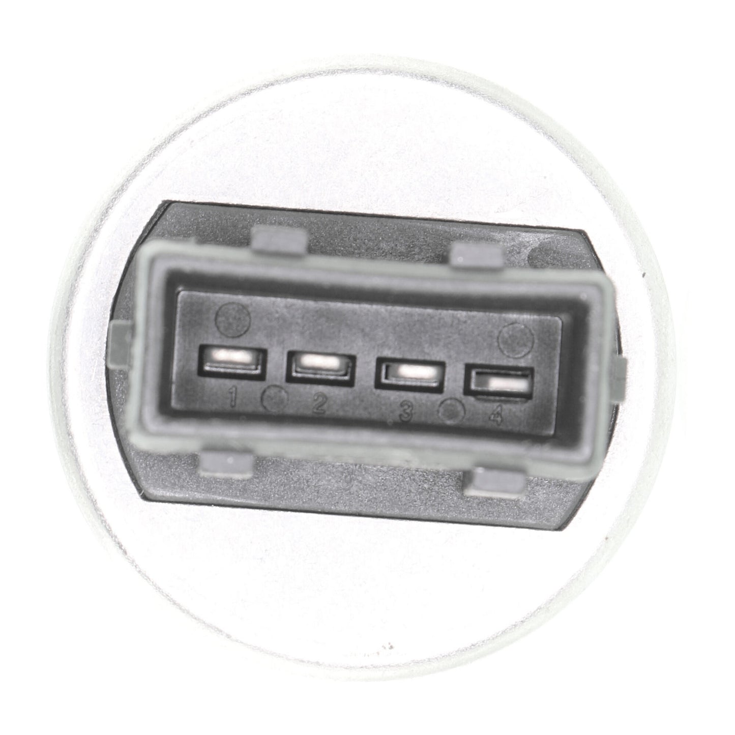 VEMO Pressure Switch, air conditioning V40-73-0012