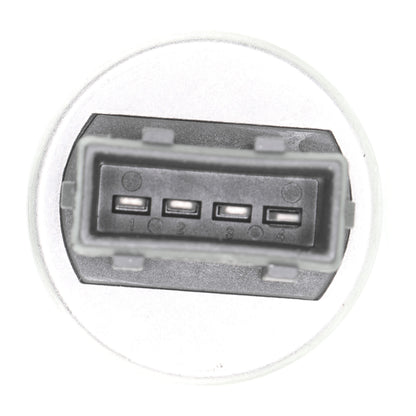 VEMO Pressure Switch, air conditioning V40-73-0012