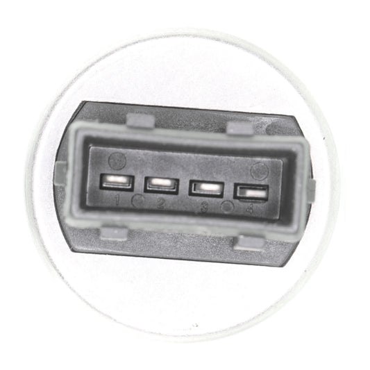 VEMO Pressure Switch, air conditioning V40-73-0012