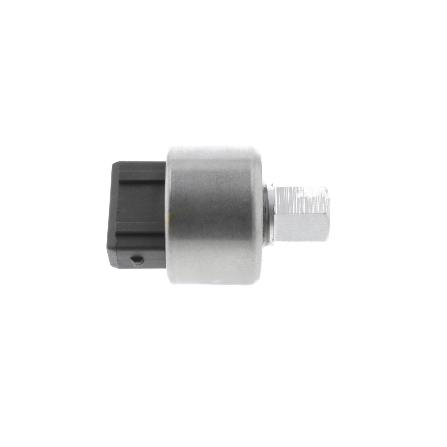 VEMO Pressure Switch, air conditioning V40-73-0012