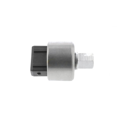 VEMO Pressure Switch, air conditioning V40-73-0012