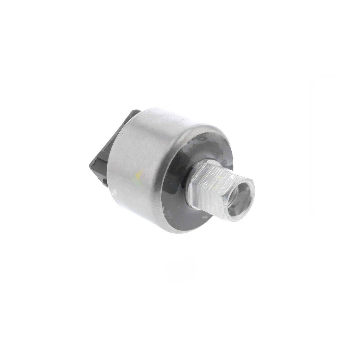 VEMO Pressure Switch, air conditioning V40-73-0012