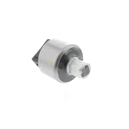 VEMO Pressure Switch, air conditioning V40-73-0012