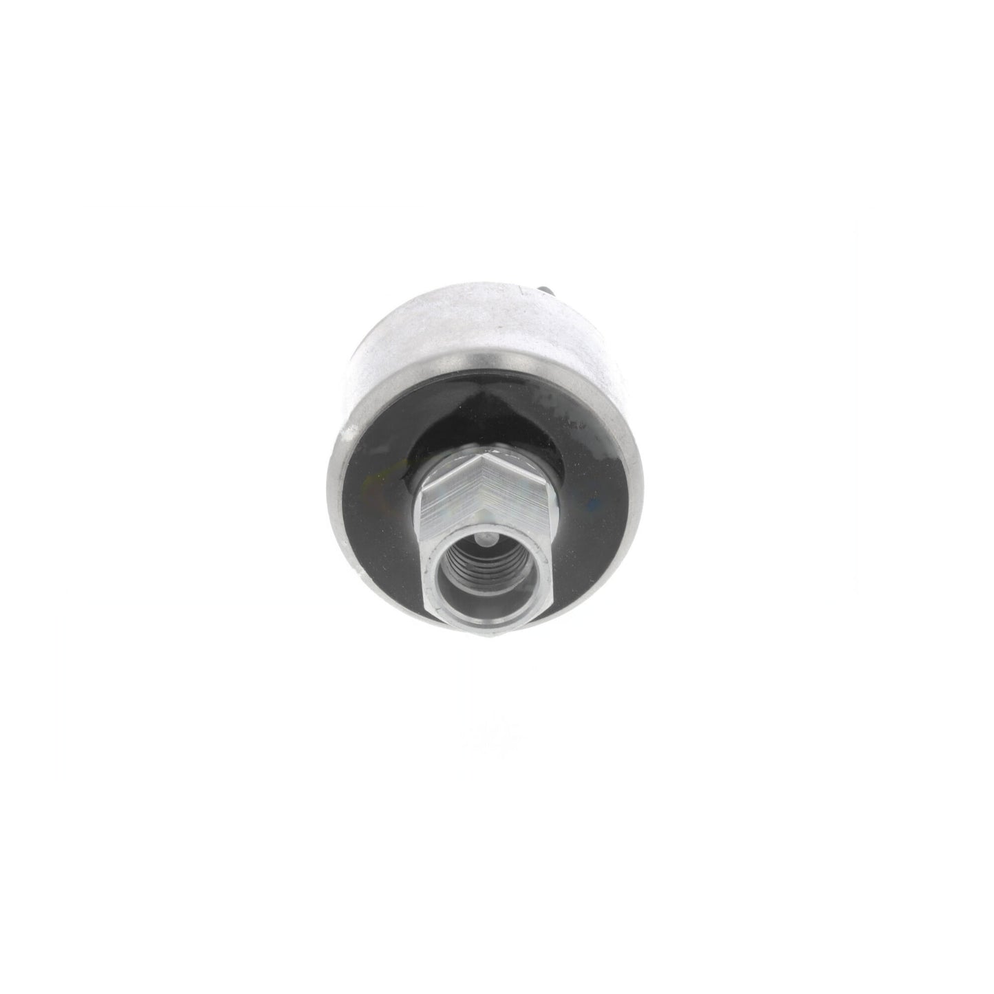 VEMO Pressure Switch, air conditioning V40-73-0012
