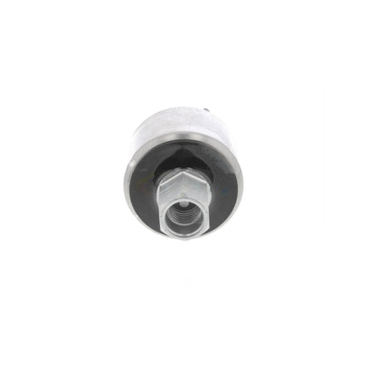 VEMO Pressure Switch, air conditioning V40-73-0012