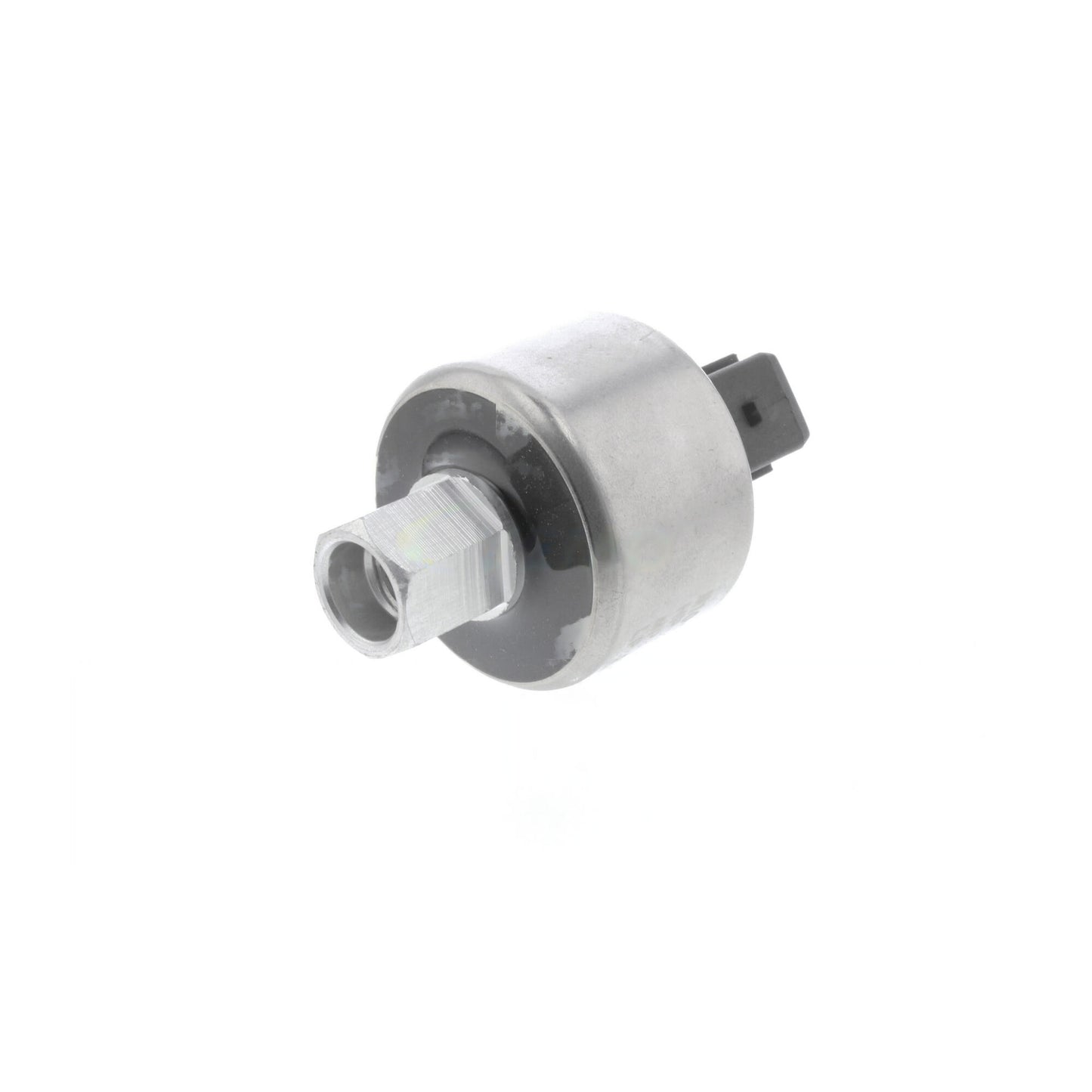 VEMO Pressure Switch, air conditioning V40-73-0012