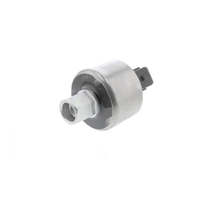 VEMO Pressure Switch, air conditioning V40-73-0012