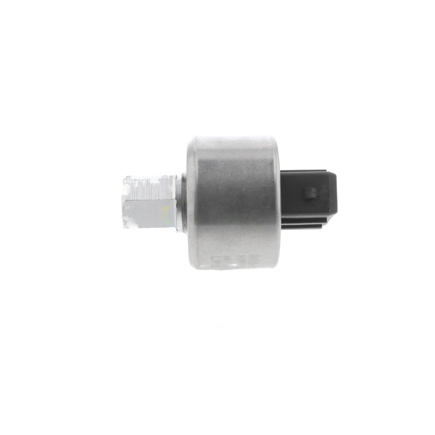 VEMO Pressure Switch, air conditioning V40-73-0012