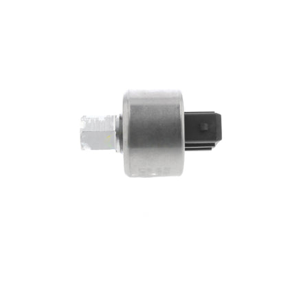 VEMO Pressure Switch, air conditioning V40-73-0012
