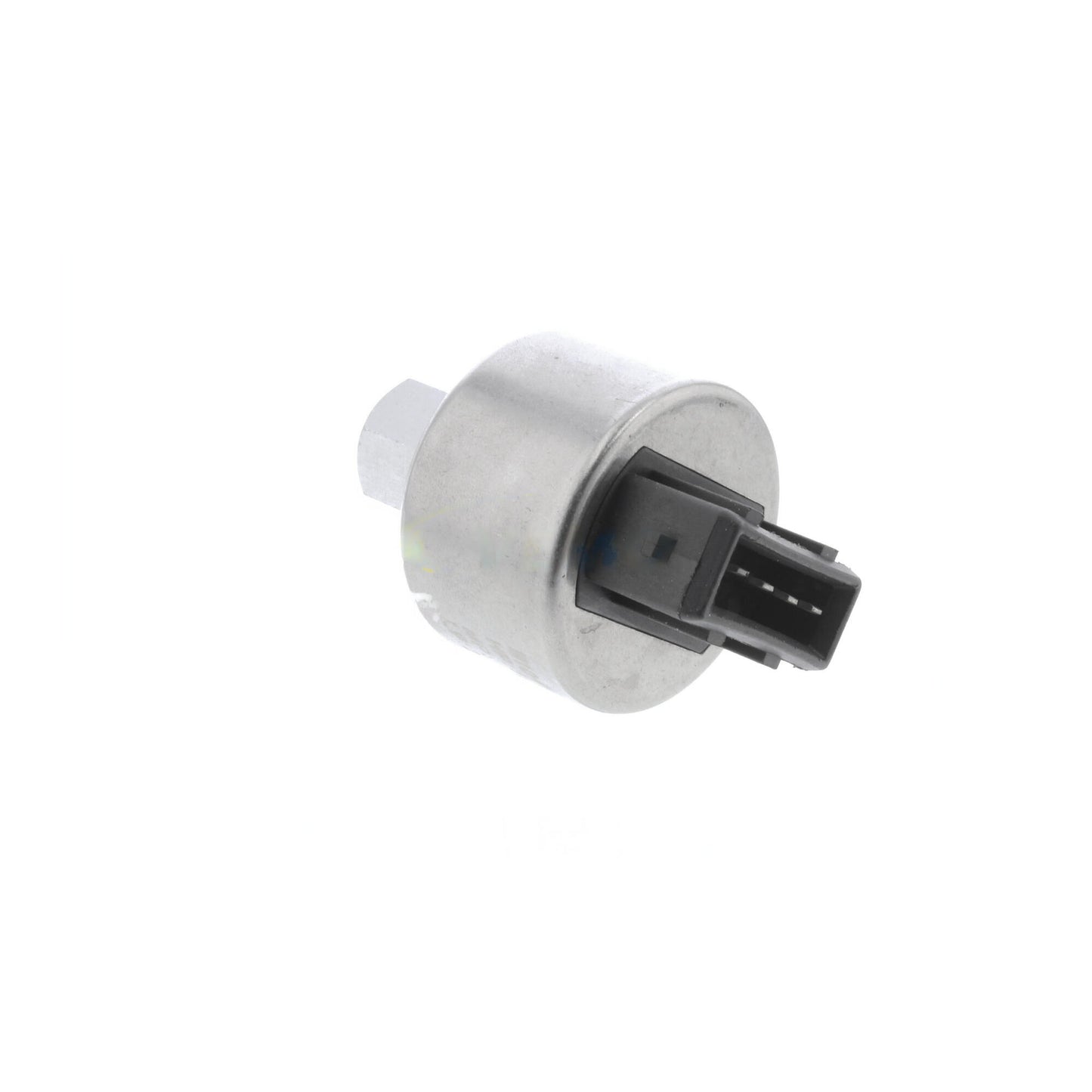 VEMO Pressure Switch, air conditioning V40-73-0012